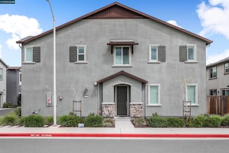 41 Bright Ln, Pittsburg, CA 94565