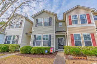 347 Castle Dr Unit 1454 BERKSHIRE FORE, Myrtle Beach, SC 29579