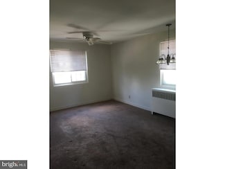 4633 State Rd, Drexel Hill, PA 19026