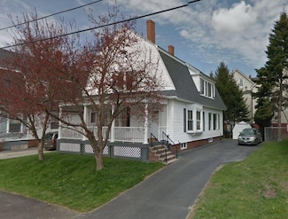 7 Curtis St, Lewiston, ME 04240