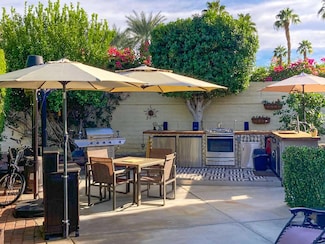 80394 Avenue 48 Unit 84, Indio, CA 92201