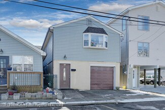 301 Franklin Ave Unit B, Seaside Heights, NJ 08751