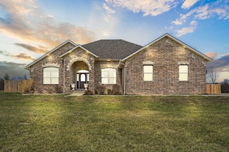 209 Autumn Maple, Rogersville, MO 65742