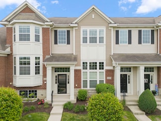 10615 W 153rd St, Orland Park, IL 60462