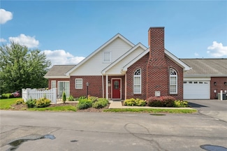 5111 Hemlock Ln Unit G5111, Murrysville, PA 15668