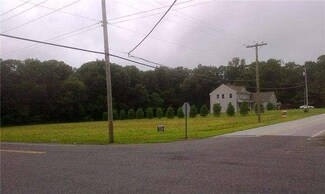 0 Garden Rd Unit 1003188574, Elmer, NJ 08318