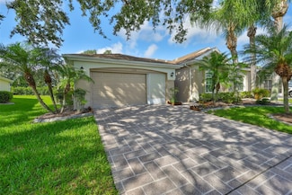 1112 Mcdaniel St Unit 78, Sun City Center, FL 33573