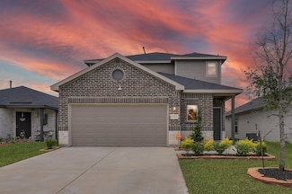 1961 Hidden Cedar Dr, Conroe, TX 77301