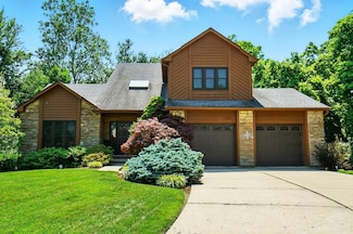 3395 Markdale Ct, Cincinnati, OH 45248
