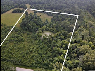 TBD Hudman Rd, Gurdon, AR 71743