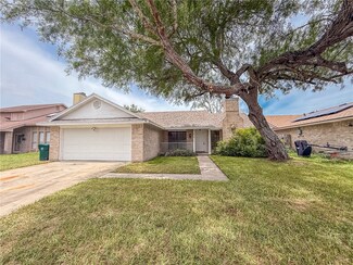 6918 Roseland Dr, Corpus Christi, TX 78414