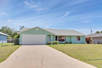 950 SW Jaslo Ave, Port Saint Lucie, FL 34953