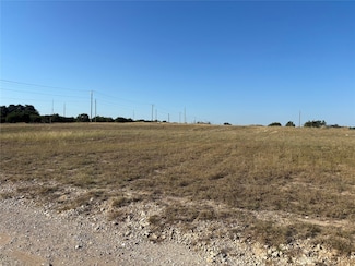 TBD W US Highway 377, Granbury, TX 76049