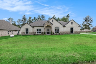13308 Wichita Fall Trail Rd, Conroe, TX 77303