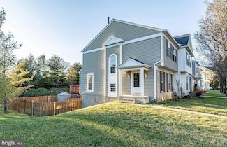 7520 Maury Rd, Windsor Mill, MD 21244