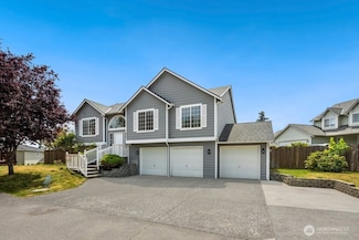 18826 38th Ave W, Lynnwood, WA 98037