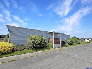 5422 Portland Rd NE Unit 8 Rd NE, Salem, OR 97305
