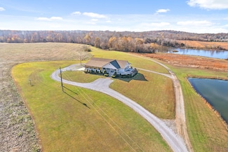 2205 Woodburn-Hay Rd, Hopkinsville, KY 42240