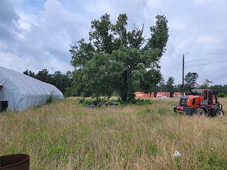 5080 State Highway 30, Huntsville, TX 77340
