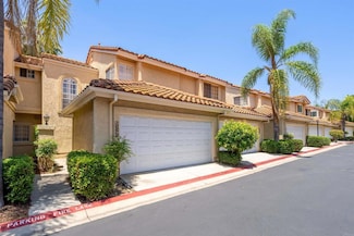 10972 Creekbridge Place, San Diego, CA 92128