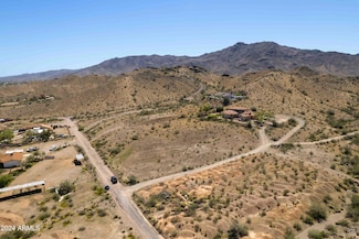 XXXX S 41st Dr Unit A, Laveen Village, AZ 85339