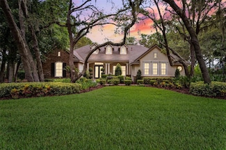 17802 Mission Oak Dr, Lithia, FL 33547