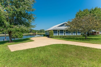 28639 Stillmon Rd, See Remarks, AL 00N/A