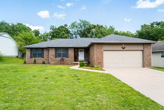 121 N Grace Ave, Joplin, MO 64801