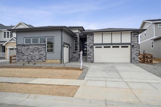 5451 Riverbend Ave, Longmont, CO 80504