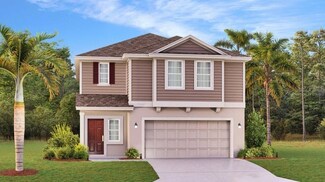 2916 Transformation Way, Clermont, FL 34714