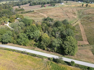 0 Green Ridge Spa Rd Unit Tract 2A, Lewisburg, KY 42256