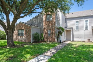 2533 Cross Timbers Dr, College Station, TX 77840