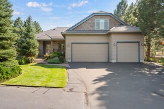 19615 Blue Sky Ln, Bend, OR 97702