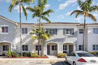 1685 SE 31st Ct, Homestead, FL 33035