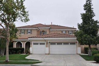 15594 Morgan Hill Ct, Fontana, CA 92336
