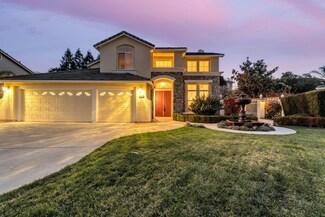 2213 Quail Bluff Ct, San Jose, CA 95121