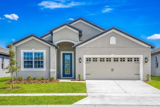 3326 Chinotto Cir, Lake Alfred, FL 33850