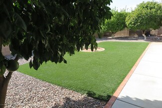922 S Roanoke, Mesa, AZ 85206