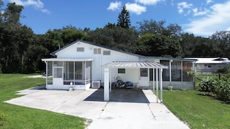 6827 County Road 17 S, Sebring, FL 33876