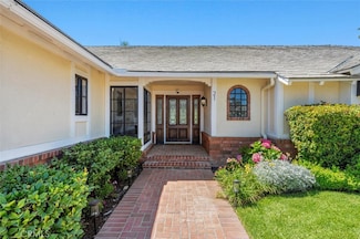 21 Santa Catalina Dr, Rancho Palos Verdes, CA 90275