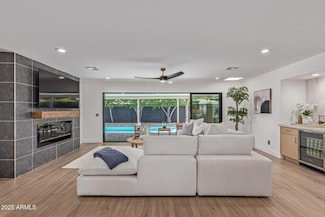 8119 E San Miguel Ave, Scottsdale, AZ 85250