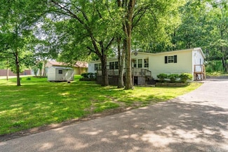 130 Jonita St, Hot Springs, AR 71901