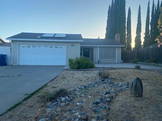 5701 Bryce Canyon Place, Sacramento, CA 95842