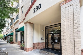 230 E Ponce de Leon Ave Unit 528, Decatur, GA 30030
