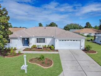 11387 SW 139th St, Dunnellon, FL 34432