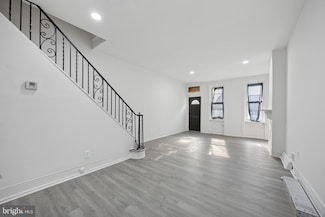2416 N Carlisle St, Philadelphia, PA 19132