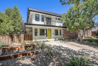 3422 Utica St, Denver, CO 80212