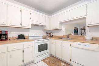 2800 Somerset Dr Unit 115J, Lauderdale Lakes, FL 33311