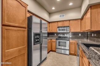 1351 N Pleasant Dr Unit 1060, Chandler, AZ 85225