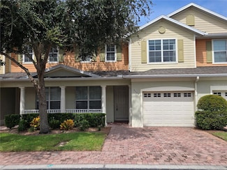 3508 Sanctuary Dr, Saint Cloud, FL 34769